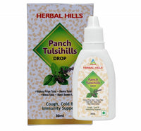 Thumbnail for herbal-hills-panch-tulsihills-drop