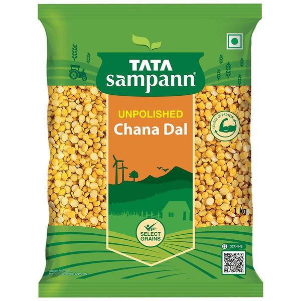 tata-sampann-unpolished-chana-da