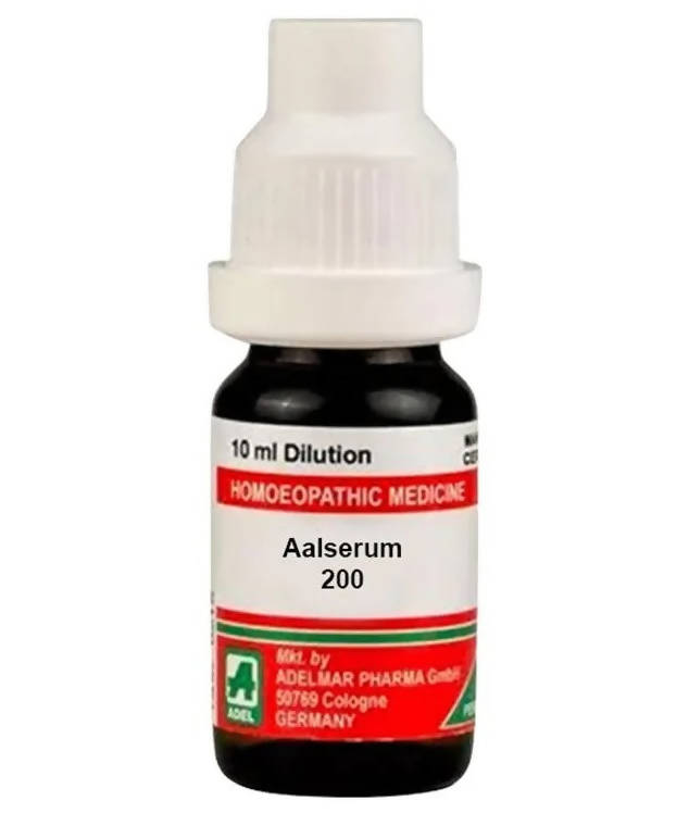 adel-homeopathy-aalserum-dilutio