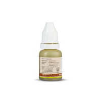 Thumbnail for Kerala Ayurveda Ksheerabala 101 Avarty Drops