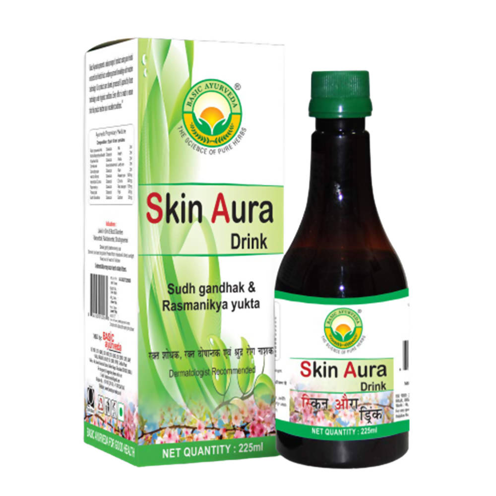 basic-ayurveda-skin-aura-drink