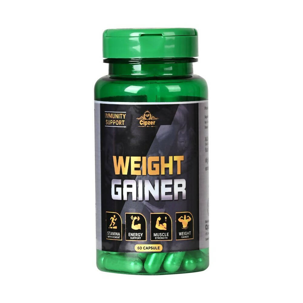 cipzer-weight-gainer-capsules