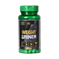 Thumbnail for cipzer-weight-gainer-capsules