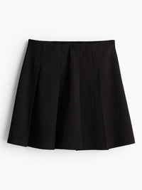 Thumbnail for pleated-jersey-skirts