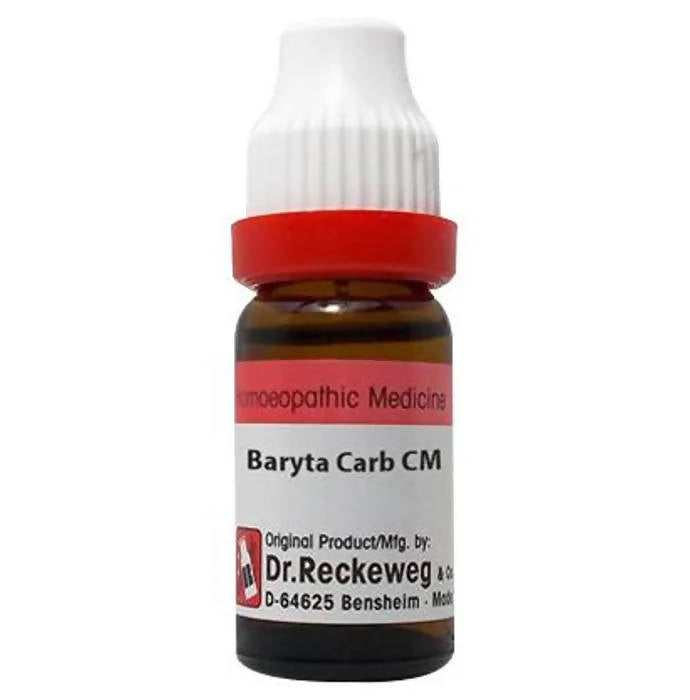 dr.-reckeweg-baryta-carb-dilutio