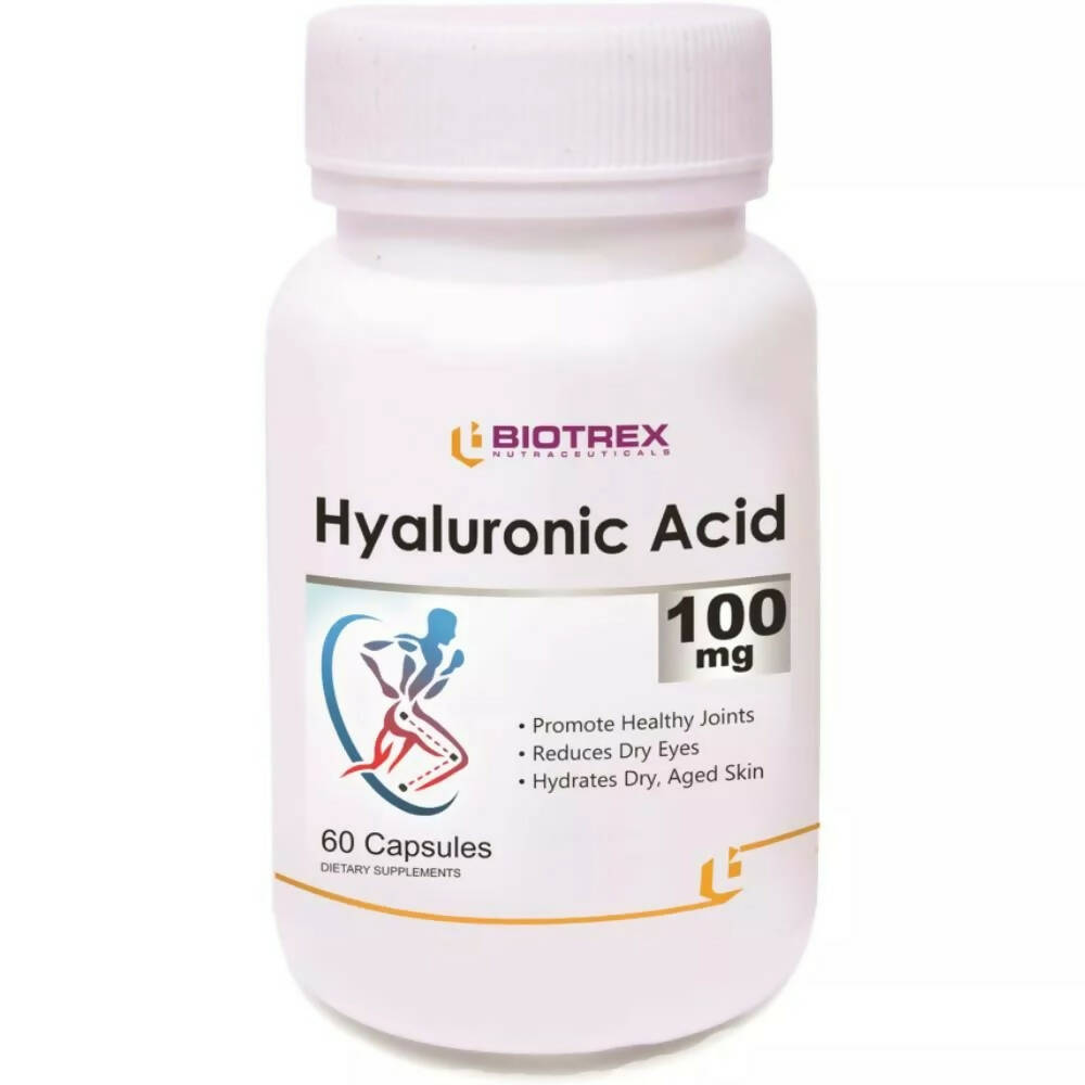biotrex-hyaluronic-acid-100mg-capsules
