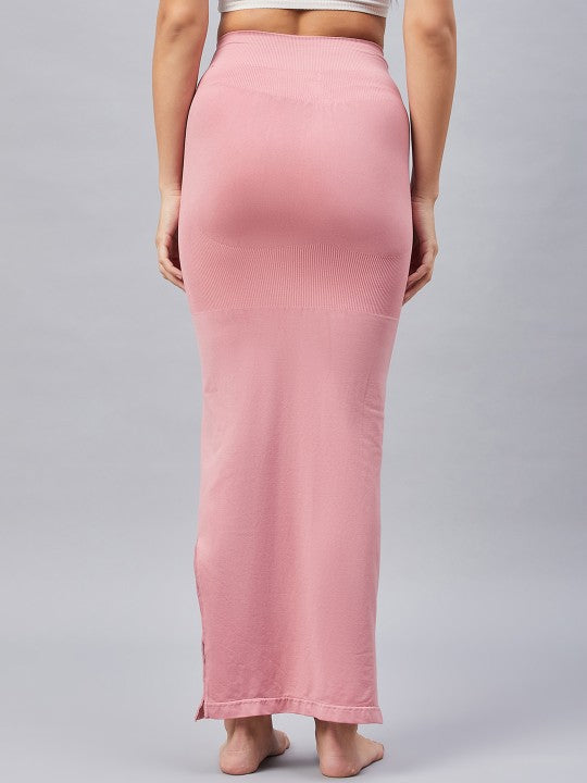 high-rise-stretchable-saree-shapewear