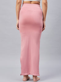 Thumbnail for high-rise-stretchable-saree-shapewear