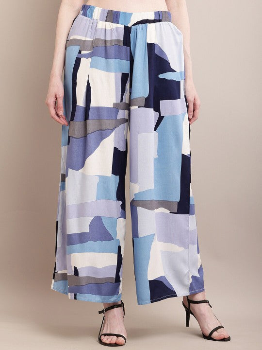 colourblocked-wide-leg-palazzos