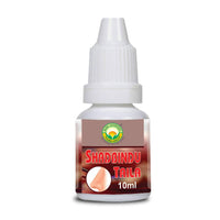 Thumbnail for Basic Ayurveda Shadbindu Taila
