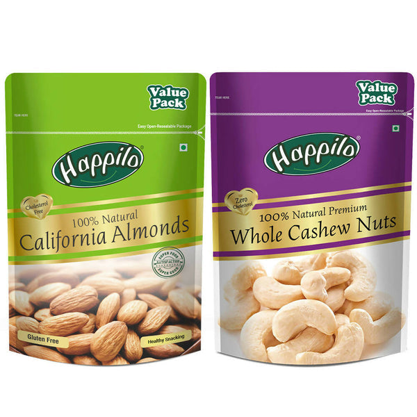 happilo-premium-dry-fruit-combo-(almond-&-cashews