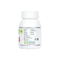 Thumbnail for SN Herbals Thyrowin Capsules