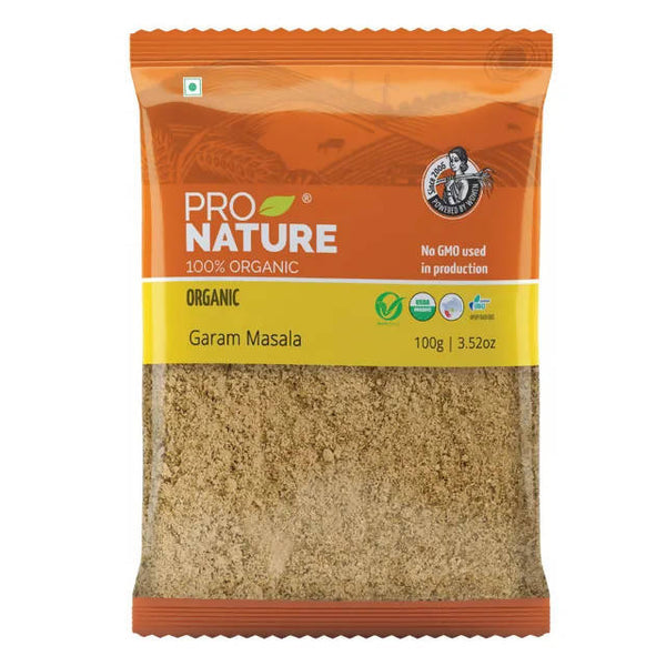 pro-nature-organic-garam-masal