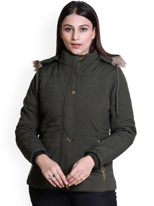hooded-fur-lightweight-parka-jacket