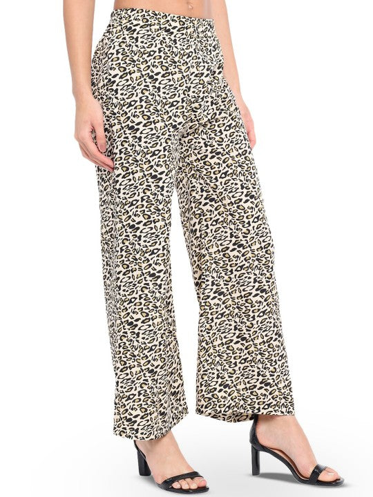 animal-printed-straight-fit-palazzos