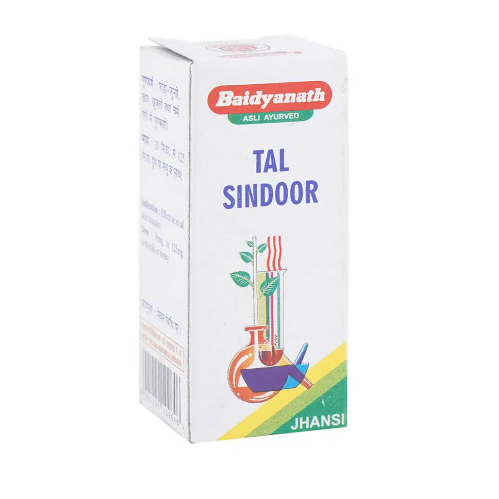 baidyanath-jhansi-tal-sindoor