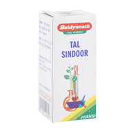 Thumbnail for baidyanath-jhansi-tal-sindoor