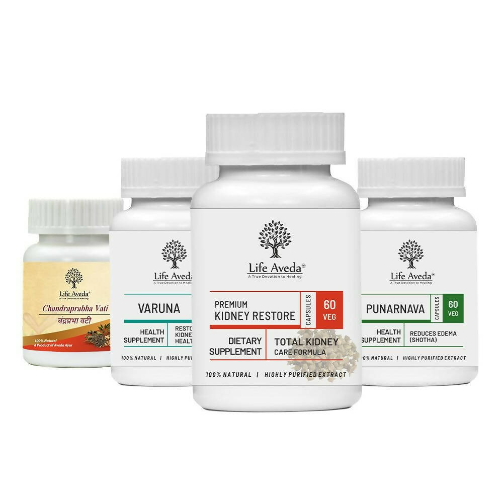 life-aveda-uti-care