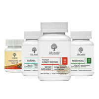 Thumbnail for life-aveda-uti-care