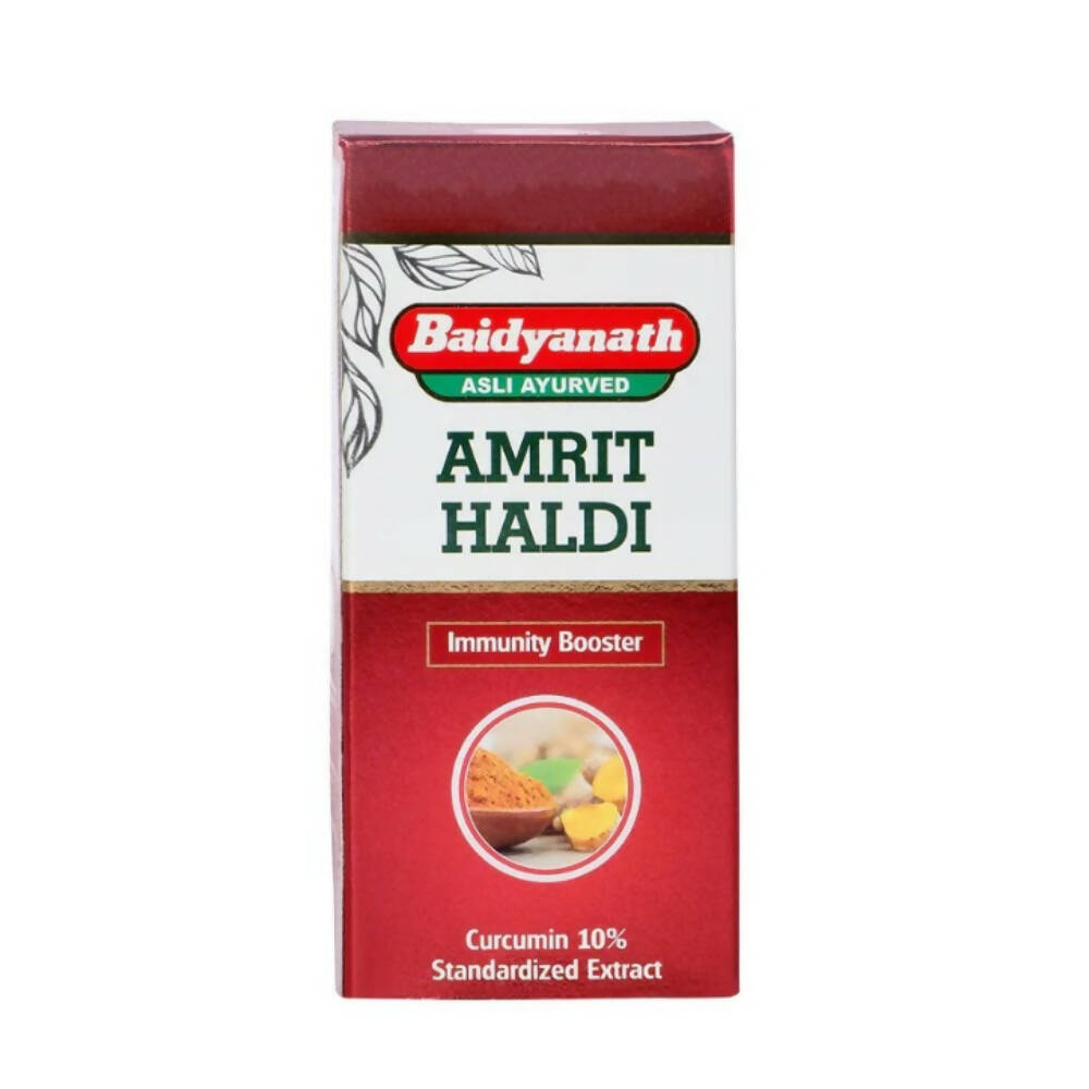 baidyanath-amrit-haldi