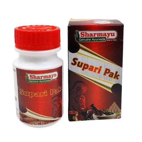sharmayu-ayurveda-supari-pak
