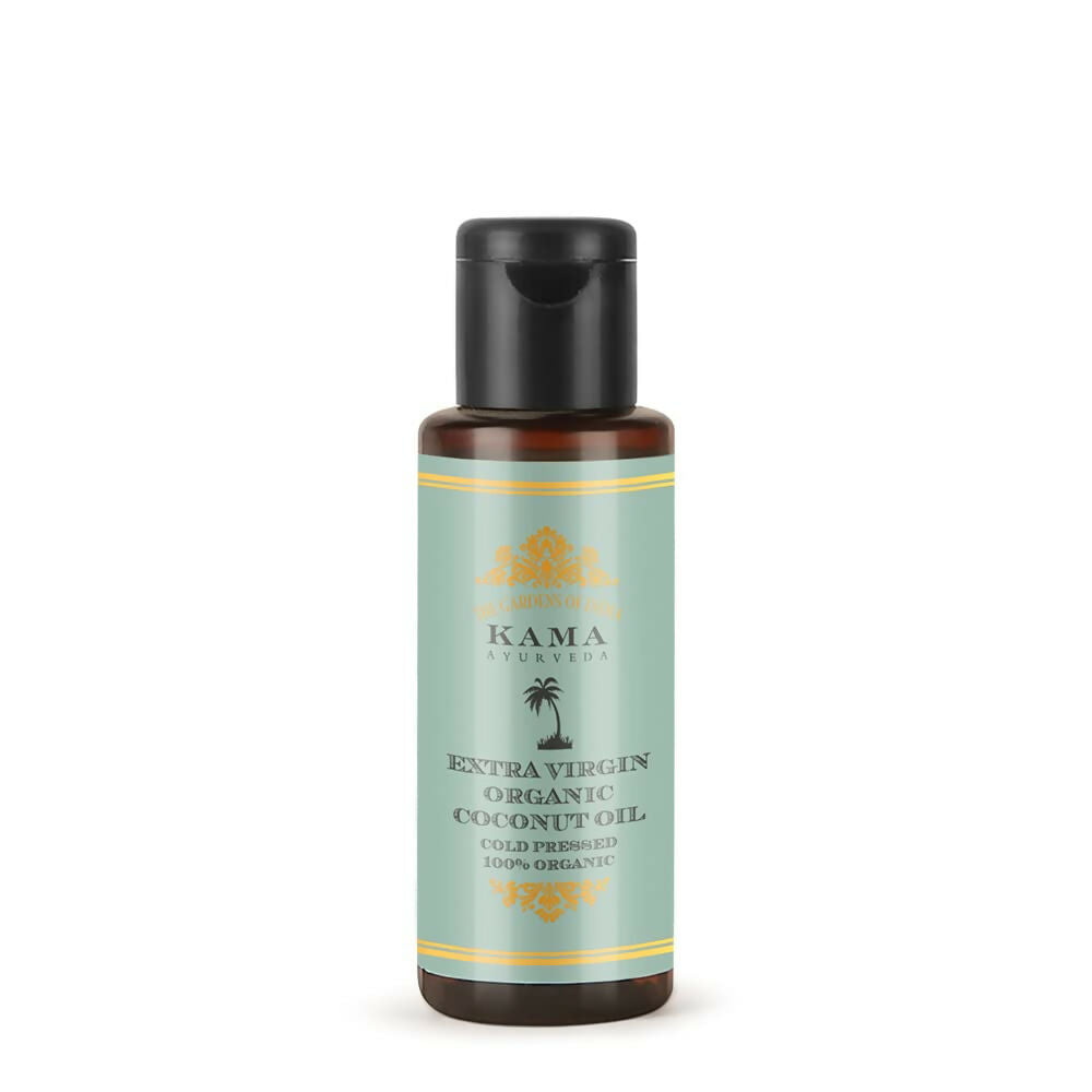 kama-ayurveda-extra-virgin-organic-coconut-hair-oi