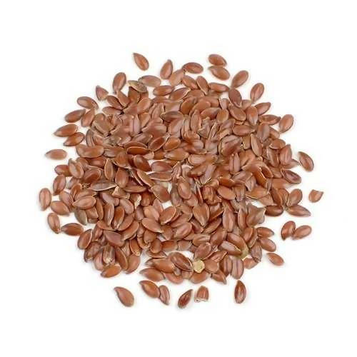 hebsur-herbals-flax-seed