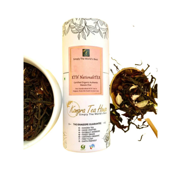 kangra-tea-house-nationalitea