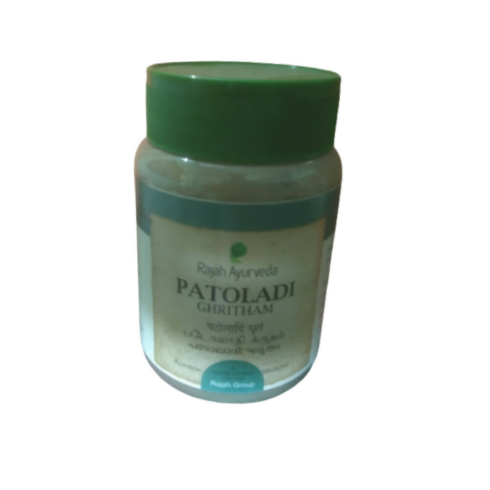 rajah-ayurveda-patoladi-ghritham