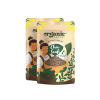 Thumbnail for organic-pantry-chia-seed