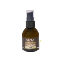 Thumbnail for oshea-herbals-phytogain-hairfall-control-seru