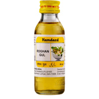 Thumbnail for hamdard-roghan-gu