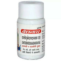 Thumbnail for baidyanath-jhansi-dantodbhedgadantak-ras