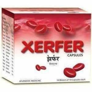 avn-ayurveda-xerfer-capsules