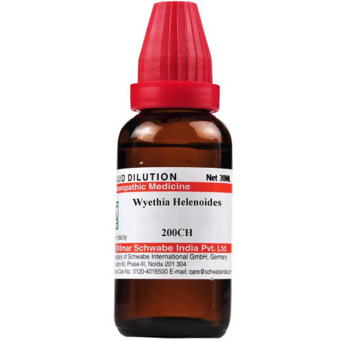 dr.-willmar-schwabe-india-wyethia-helenoides-dilutio