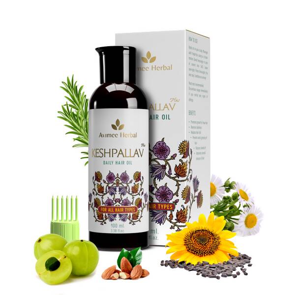 avimee-herbal-keshpallav-plus-daily-hair-oil-for-hair-growt