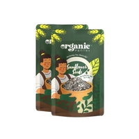 Thumbnail for organic-pantry-sunflower-seed