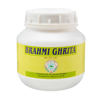 Thumbnail for pentacare-ayurveda-brahmi-ghrita