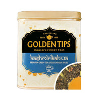 Thumbnail for Golden Tips Kashmiri Kahwa Green Tea