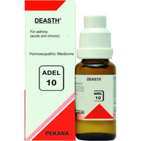 Thumbnail for adel-homeopathy-10-deasth-drop