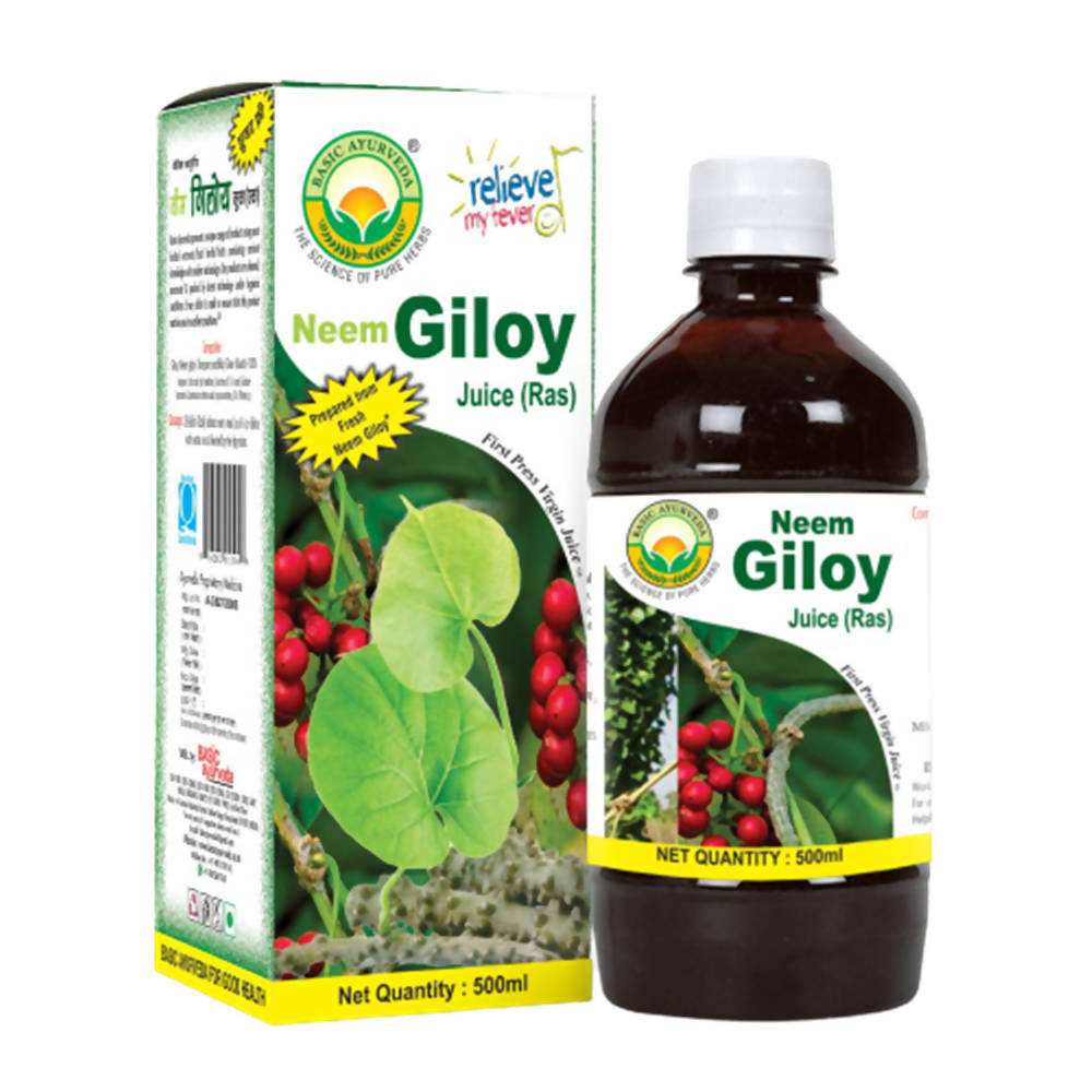 basic-ayurveda-neem-giloy-juice-(ras)