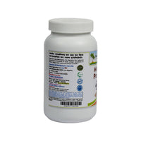 Thumbnail for Planet Ayurveda Mustak Powder