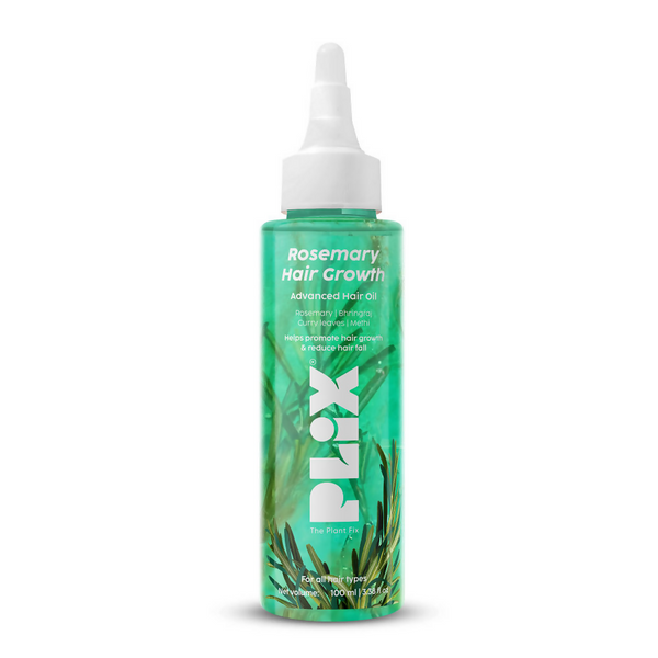 plix-the-plant-fix-rosemary-hair-growth-advanced-hair-oi