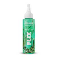Thumbnail for plix-the-plant-fix-rosemary-hair-growth-advanced-hair-oi