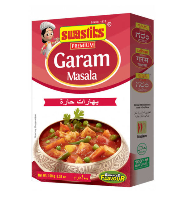 swastiks-premium-garam-masal