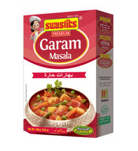 Thumbnail for swastiks-premium-garam-masal