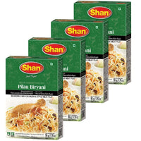 Thumbnail for shan-pilau-biryani-masal