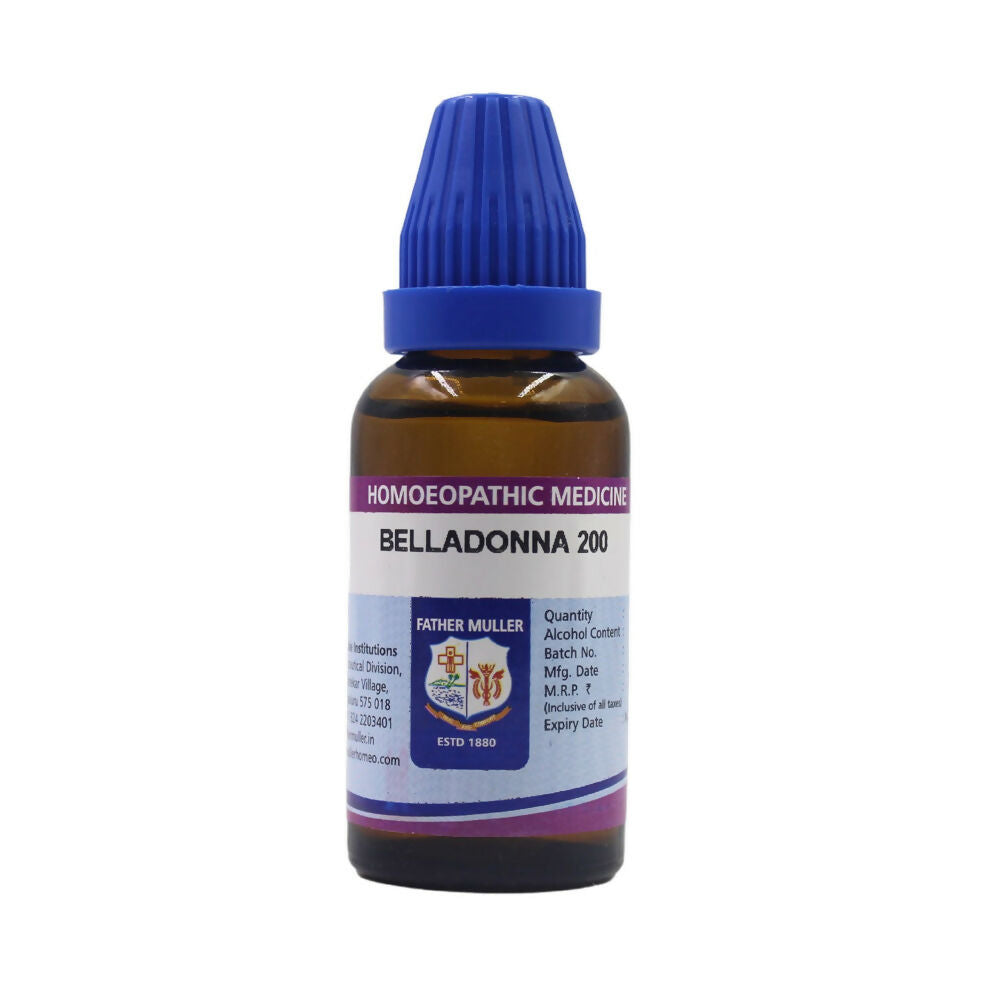 father-muller-belladonna-dilutio