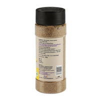Thumbnail for Fulsome Roasted Flax Seeds Powder