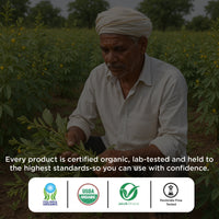 Thumbnail for Pure & Sure Organic Chana Dal